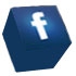 facebook-cube3