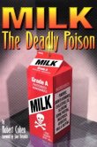 milk deadly posion